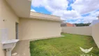 Foto 11 de Casa de Condomínio com 3 Quartos à venda, 135m² em Jardim Residencial Villagio Ipanema I, Sorocaba