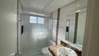 Foto 12 de Apartamento com 4 Quartos à venda, 127m² em Setor Oeste, Goiânia