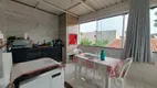 Foto 18 de com 1 Quarto à venda, 270m² em Novo Panorama, Sarandi