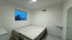 Foto 8 de Apartamento com 3 Quartos à venda, 69m² em Jardim Camboinha, Cabedelo