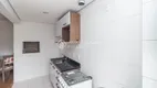 Foto 10 de Apartamento com 1 Quarto à venda, 41m² em Rio Branco, Porto Alegre