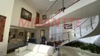 Foto 3 de Sobrado com 4 Quartos à venda, 750m² em Serra da Cantareira, Mairiporã