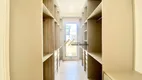 Foto 11 de Casa de Condomínio com 3 Quartos à venda, 238m² em Villaggio San Marco, Jundiaí