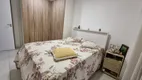 Foto 16 de Apartamento com 3 Quartos à venda, 103m² em Recreio Dos Bandeirantes, Rio de Janeiro