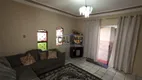 Foto 2 de Casa com 2 Quartos à venda, 200m² em Mansorur, Uberlândia