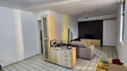 Foto 2 de Apartamento com 3 Quartos à venda, 100m² em Boa Viagem, Recife
