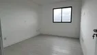 Foto 11 de Apartamento com 3 Quartos à venda, 125m² em Meia Praia, Itapema