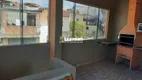 Foto 18 de Casa com 2 Quartos à venda, 70m² em Jardim Ouro Preto, Taboão da Serra