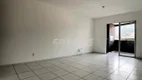 Foto 21 de Apartamento com 3 Quartos à venda, 110m² em Garcia, Blumenau