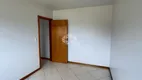 Foto 10 de Apartamento com 1 Quarto à venda, 36m² em Petrópolis, Novo Hamburgo