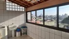 Foto 12 de Sobrado com 4 Quartos para alugar, 262m² em Vila Alto de Santo Andre, Santo André