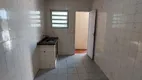 Foto 2 de Casa com 2 Quartos para alugar, 50m² em Vila Marari, São Paulo