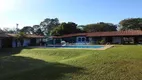Foto 13 de Fazenda/Sítio com 6 Quartos à venda, 600m² em Residencial Santa Mônica, Araras