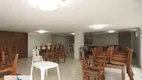 Foto 36 de Apartamento com 3 Quartos à venda, 124m² em Paraíso, São Paulo