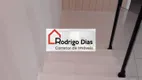 Foto 9 de Casa de Condomínio com 4 Quartos à venda, 300m² em Mirante de Jundiaí, Jundiaí