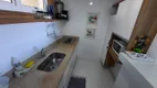 Foto 3 de Apartamento com 2 Quartos à venda, 65m² em Braga, Cabo Frio