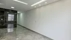 Foto 3 de Casa com 3 Quartos à venda, 133m² em Setor Sevene, Goiânia