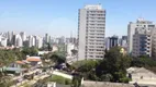 Foto 12 de Apartamento com 3 Quartos à venda, 220m² em Pinheiros, São Paulo