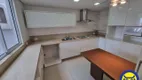 Foto 16 de Cobertura com 3 Quartos à venda, 162m² em Centro, Florianópolis