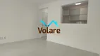 Foto 15 de Apartamento com 3 Quartos à venda, 72m² em Cidade São Francisco, São Paulo