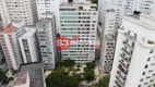 Foto 68 de Apartamento com 4 Quartos à venda, 452m² em Santa Cecília, São Paulo