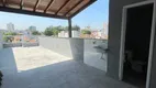 Foto 12 de Cobertura com 2 Quartos à venda, 90m² em Vila Sao Pedro, Santo André