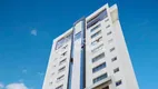 Foto 2 de Apartamento com 3 Quartos para alugar, 165m² em Pioneiros, Balneário Camboriú
