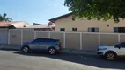 Foto 26 de Casa com 2 Quartos à venda, 230m² em Vila Real, Hortolândia