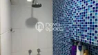 Foto 21 de Apartamento com 2 Quartos à venda, 82m² em Tijuca, Rio de Janeiro