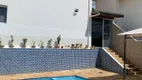 Foto 20 de Casa de Condomínio com 3 Quartos à venda, 223m² em Chácara Primavera, Jaguariúna