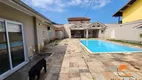 Foto 5 de Casa com 3 Quartos à venda, 177m² em Boqueirão, Praia Grande
