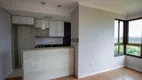 Foto 5 de Apartamento com 2 Quartos à venda, 52m² em Santa Rita, Bento Gonçalves