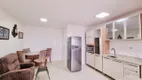 Foto 10 de Apartamento com 3 Quartos à venda, 79m² em Barreiros, São José