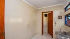 Foto 4 de Apartamento com 3 Quartos à venda, 103m² em Chácara das Pedras, Porto Alegre