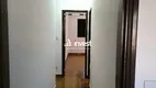 Foto 18 de Casa com 3 Quartos à venda, 178m² em Conjunto Guanabara, Uberaba