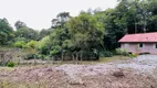 Foto 22 de Fazenda/Sítio com 3 Quartos à venda, 356950m² em Bateias, Campo Largo