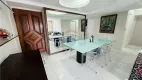 Foto 11 de Apartamento com 3 Quartos à venda, 73m² em Piedade, Jaboatão dos Guararapes