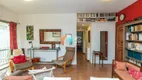 Foto 4 de Apartamento com 2 Quartos à venda, 70m² em Cosme Velho, Rio de Janeiro