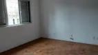 Foto 13 de Sobrado com 3 Quartos à venda, 136m² em Vila Assuncao, Santo André