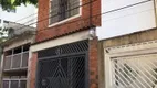 Foto 3 de Sobrado com 3 Quartos à venda, 135m² em Vila Prudente, São Paulo