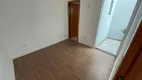 Foto 9 de Sobrado com 2 Quartos à venda, 70m² em Vila Camilopolis, Santo André