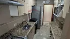 Foto 18 de Apartamento com 2 Quartos à venda, 77m² em Móoca, São Paulo