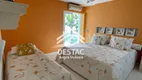 Foto 33 de Casa com 8 Quartos à venda, 1200m² em Portogalo, Angra dos Reis