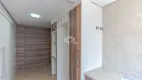 Foto 11 de Cobertura com 3 Quartos à venda, 279m² em Auxiliadora, Porto Alegre