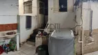 Foto 12 de Apartamento com 3 Quartos à venda, 142m² em Tejuco, São João Del Rei