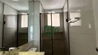 Foto 4 de Apartamento com 3 Quartos à venda, 88m² em Jardim Glória, Americana