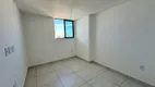 Foto 11 de Apartamento com 3 Quartos à venda, 82m² em Manaíra, João Pessoa