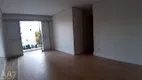 Foto 2 de Apartamento com 3 Quartos à venda, 88m² em Vila Indiana, São Paulo