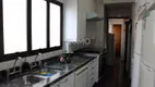 Foto 13 de Cobertura com 3 Quartos à venda, 270m² em Cambuí, Campinas