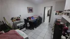Foto 29 de Casa com 4 Quartos à venda, 104m² em Lagoa Azul, Natal